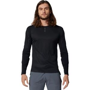 Fox Flexair Pro LS Jersey - Tröja Fox Flexair Pro LS Jersey - Tröja
