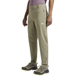 Jack Wolfskin Hikeout Byxa M Herr Gr.52 S Jack Wolfskin Hikeout Byxa M Herr Gr.52 S