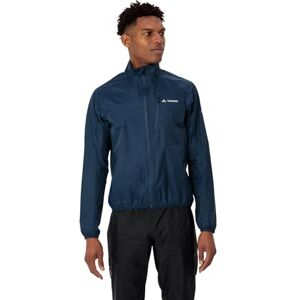 Vaude Drop Jacket III - Vattentät utomhusjacka Vaude Drop Jacket III - Vattentät utomhusjacka