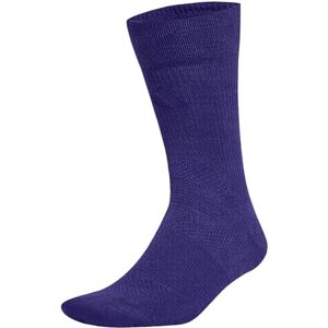 adidas unisex vuxen Football Crew Performance Socks Cushioned, team colleg purple/team colleg purple, 37-40 adidas unisex vuxen Football Crew Performance Socks Cushioned, team colleg purple/team colleg purple, 37-40