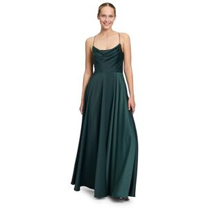 Vera Mont damklänning, Dusty Slate, 42 Vera Mont damklänning, Dusty Slate, 42