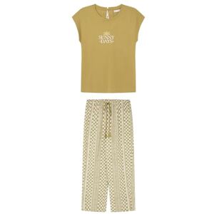 women'secret Springfield Montgomery, Kol, 3XL women'secret Springfield Montgomery, Kol, 3XL