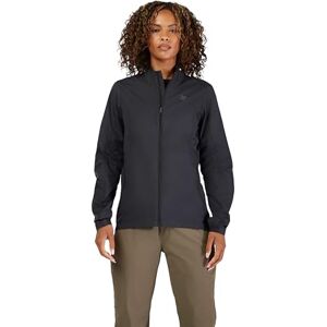 Fox Racing Dam W Ranger Vindjacka, jacka, svart, S Fox Racing Dam W Ranger Vindjacka, jacka, svart, S