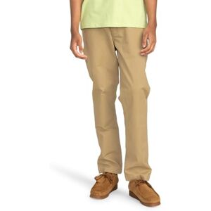 Element byxor HOWLAND CLASSIC CHINO unga män grön 26 Element byxor HOWLAND CLASSIC CHINO unga män grön 26