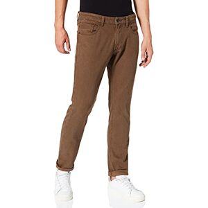 camel active herr 488135/6+64 byxor, brun, 33 W/32 L, Brun, 33W / 32L camel active herr 488135/6+64 byxor, brun, 33 W/32 L, Brun, 33W / 32L