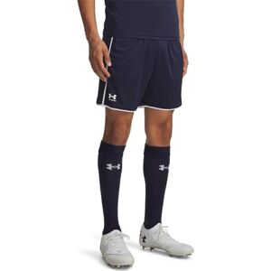 Under Armour UA M Challenger Train Short Midnight Navy / / Vit SM Under Armour UA M Challenger Train Short Midnight Navy / / Vit SM