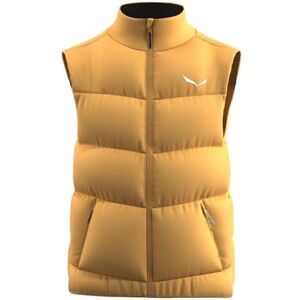 Salewa Unisex barn Brenta Rds Dwn Vest K väst Salewa Unisex barn Brenta Rds Dwn Vest K väst