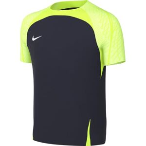 NIKE Y Nk Df Strk23 Top Ss kortärmad fotbollstopp blandad barn NIKE Y Nk Df Strk23 Top Ss kortärmad fotbollstopp blandad barn