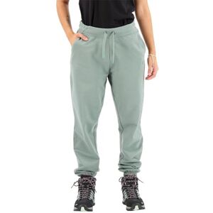 CMP 46 x 46 cm (46 tum) bomull långa byxor CMP 46 x 46 cm (46 tum) bomull långa byxor