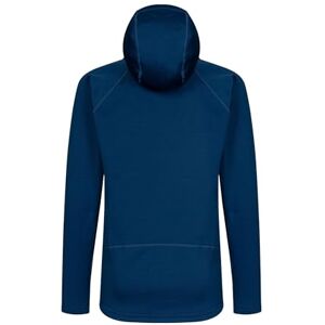 Rock Experience RE.Spire teknisk bergströja för män Rock Experience RE.Spire teknisk bergströja för män