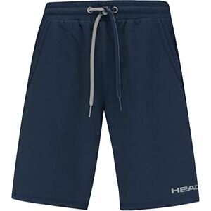 HEAD barn Easy Court Tank Top, vit, XL HEAD barn Easy Court Tank Top, vit, XL