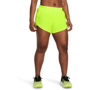 Under Armour dam Fly by shorts shorts Under Armour dam Fly by shorts shorts