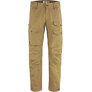 Fjällräven Fjallraven Sportbyxor för män Vidda Pro Ventilated TRS M Reg Fjällräven Fjallraven Sportbyxor för män Vidda Pro Ventilated TRS M Reg
