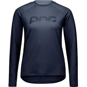 POC W's Reform Enduro Jersey cykelskjorta för kvinnor POC W's Reform Enduro Jersey cykelskjorta för kvinnor