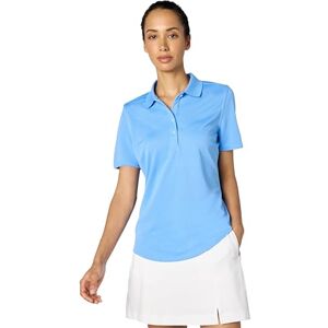 Callaway kortärmad Opti-Dri™ Core Performance Golf pikétröja (storlek S 3X), Provence, XL Callaway kortärmad Opti-Dri™ Core Performance Golf pikétröja (storlek S 3X), Provence, XL