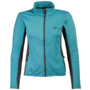 Ande J31014-9420 New AVERTA JR Unisex Barn Långärmad VDE Vatten Antracit Storlek 12 Ande J31014-9420 New AVERTA JR Unisex Barn Långärmad VDE Vatten Antracit Storlek 12