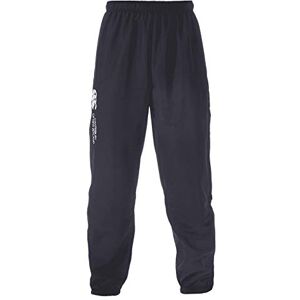 Canterbury pojkars manschetter stadion byxor Marinblått Xsp 10 Canterbury pojkars manschetter stadion byxor Marinblått Xsp 10