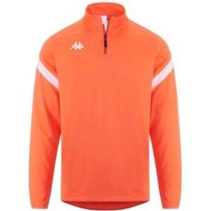 Kappa Dolvole tröja för pojkar Kappa Dolvole tröja för pojkar