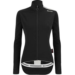Santini Vega Multi-Giubbino Invernale Da Donna jacka, n, S, N Santini Vega Multi-Giubbino Invernale Da Donna jacka, n, S, N