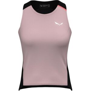Salewa Vento Am Tank Top W, Zephyr/0910, XL Salewa Vento Am Tank Top W, Zephyr/0910, XL