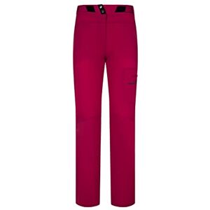 Rock Experience Prow 2.0 Rosa - Byxor Rock Experience Prow 2.0 Rosa - Byxor