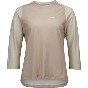 POC W's Motion Air 3/4 Jersey mountainbikeskjorta för kvinnor POC W's Motion Air 3/4 Jersey mountainbikeskjorta för kvinnor