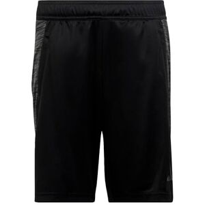 adidas Children's shorts Aeroready Heather adidas Children's shorts Aeroready Heather