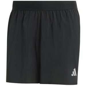 adidas Mezczyzni adi365 Running Essentials Shorts, black, XS 5 inch adidas Mezczyzni adi365 Running Essentials Shorts, black, XS 5 inch