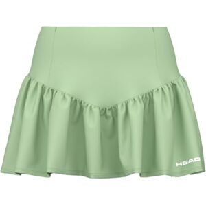 Head Falda Pantalón Move - Sportkläder Head Falda Pantalón Move - Sportkläder