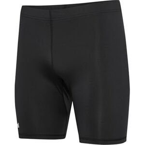 hummel Herren Tights Hmlbl Essential Short Tights - Tights hummel Herren Tights Hmlbl Essential Short Tights - Tights