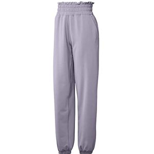 adidas Yga St Pant Byxor Dam adidas Yga St Pant Byxor Dam