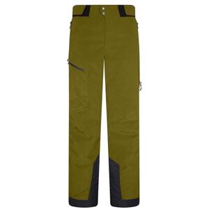 Rock Experience Epic Ride 2.0 vadderade byxor för män Rock Experience Epic Ride 2.0 vadderade byxor för män