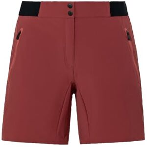 Vaude Shorts Scopi LW - Lättvikts utomhusshorts Vaude Shorts Scopi LW - Lättvikts utomhusshorts