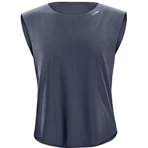 Winshape Tanktop AET114LS - Lätt sporttop för kvinnor Winshape Tanktop AET114LS - Lätt sporttop för kvinnor