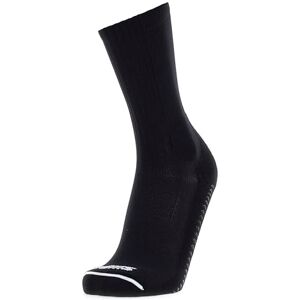 GEMS Unisex filstrumpor, svart, S, svart, Small GEMS Unisex filstrumpor, svart, S, svart, Small