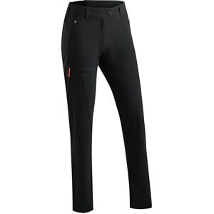 MAIER SPORTS Lulaka Loop Damernas vandringsbyxa - Hosen MAIER SPORTS Lulaka Loop Damernas vandringsbyxa - Hosen