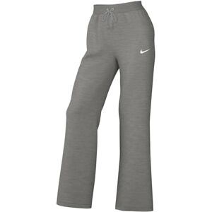 NIKE DQ5615-063W NSW PHNX FLC HR Byxor Bred Sportbyxor Dam Dk Grå Heather/Sail Storlek 2XL-T NIKE DQ5615-063W NSW PHNX FLC HR Byxor Bred Sportbyxor Dam Dk Grå Heather/Sail Storlek 2XL-T