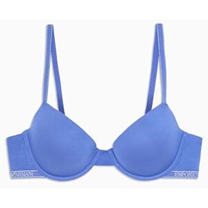 Giorgio Armani dam Essential studs push-up BH avtagbara dynor violett 34, Lapislazzuli, 34 / A Giorgio Armani dam Essential studs push-up BH avtagbara dynor violett 34, Lapislazzuli, 34 / A