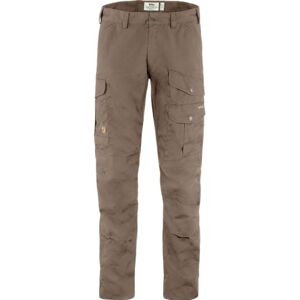 Fjällräven Fjallraven 87179-244 Barents PRO Byxor M Sportbyxor Herr Mocka Brun Storlek 48 Fjällräven Fjallraven 87179-244 Barents PRO Byxor M Sportbyxor Herr Mocka Brun Storlek 48
