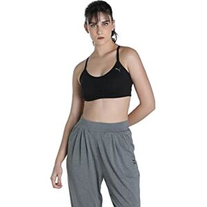 PUMA Dam låginverkanstränings-bh PUMA Dam låginverkanstränings-bh