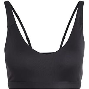 adidas Sport BH Brand Modell Dance LS Bra adidas Sport BH Brand Modell Dance LS Bra