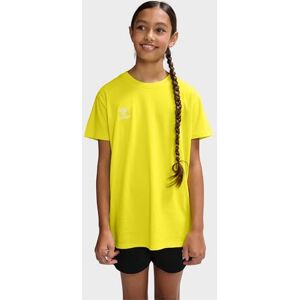 hummel HMLGO 2.0 T-Shirt - Sporttröja hummel HMLGO 2.0 T-Shirt - Sporttröja
