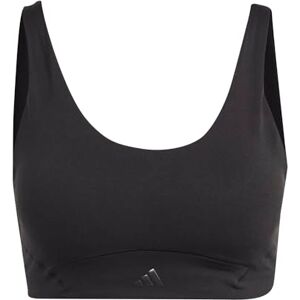 adidas Sportbh Brand Modell CF L ST MS BH adidas Sportbh Brand Modell CF L ST MS BH