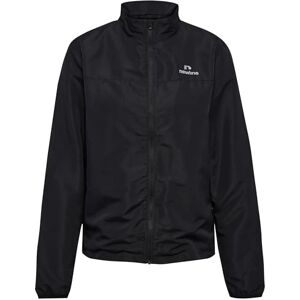 Newline - nwlRUSH Jacket W - Svart - L - Jacka Newline - nwlRUSH Jacket W - Svart - L - Jacka