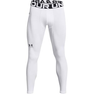 Under Armour ColdGear långa herrkalsonger Under Armour ColdGear långa herrkalsonger