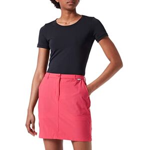 Regatta Dam Highton Skort Ii Byxor, Rethink rosa, S Regatta Dam Highton Skort Ii Byxor, Rethink rosa, S