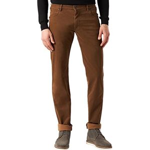 bugatti herrbyxor, Konjak, 40W X 32L bugatti herrbyxor, Konjak, 40W X 32L