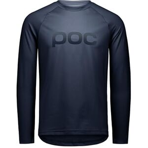 POC M's Reform Enduro Jersey cykelskjorta för män (1-pack) POC M's Reform Enduro Jersey cykelskjorta för män (1-pack)