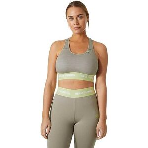 Helly Hansen LIFA Merino mellanvikt baslager BH Helly Hansen LIFA Merino mellanvikt baslager BH