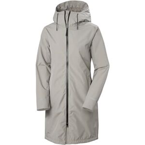 Helly Hansen Women’s Aspire Insulated Raincoat Helly Hansen Women’s Aspire Insulated Raincoat